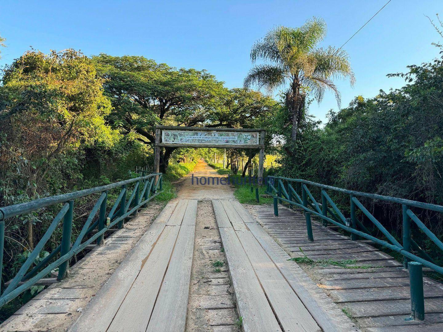 Loteamento e Condomínio à venda, 21250M2 - Foto 11