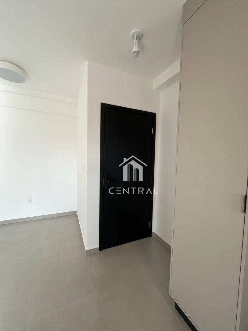 Apartamento, 2 quartos, 56 m² - Foto 5