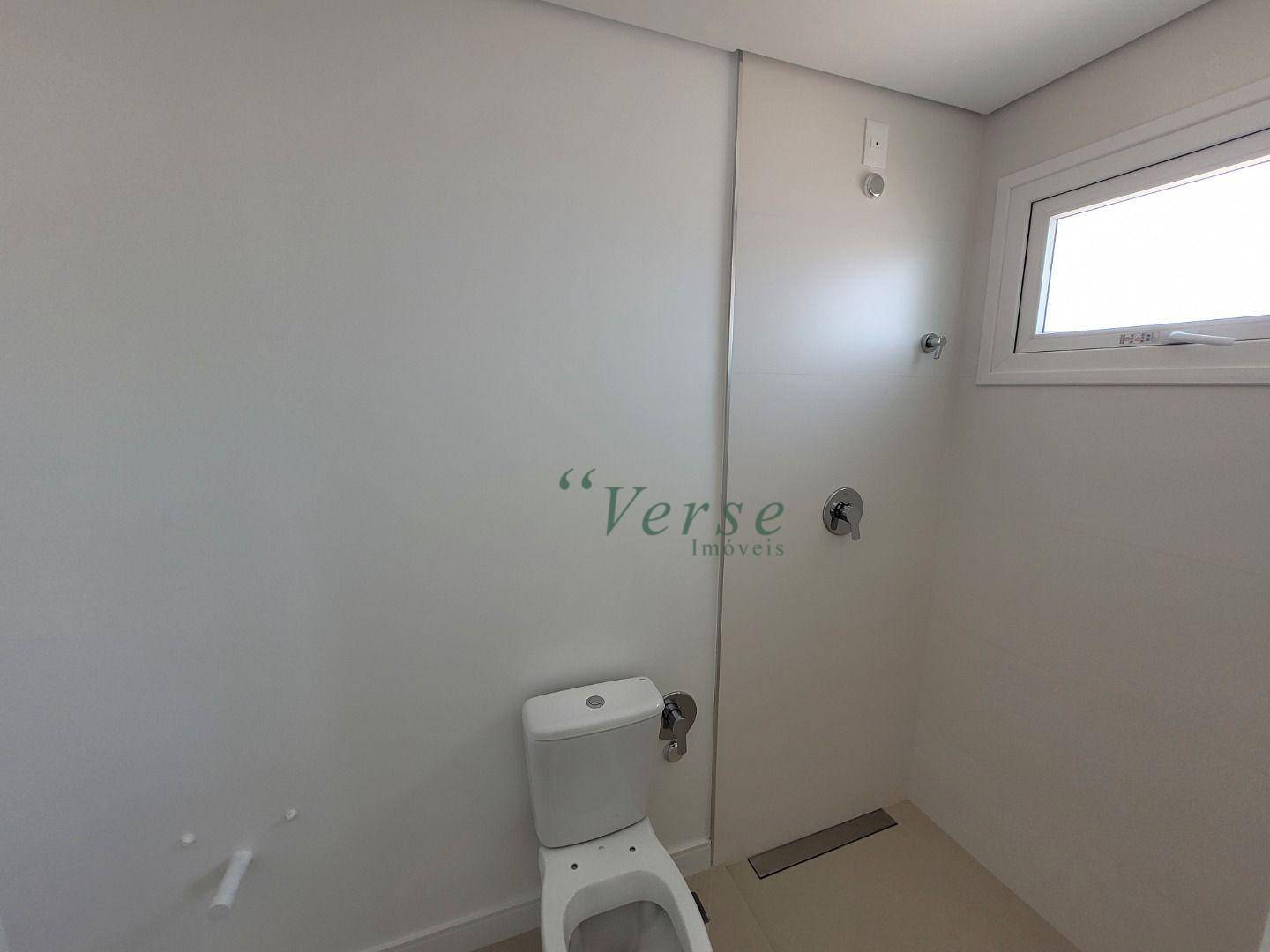 Apartamento à venda com 3 quartos, 137m² - Foto 10