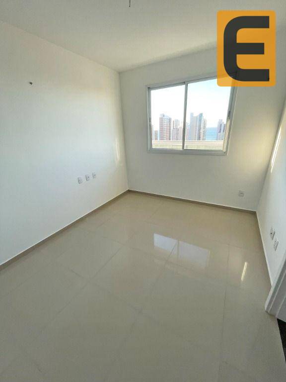 Apartamento para alugar com 3 quartos, 87m² - Foto 39