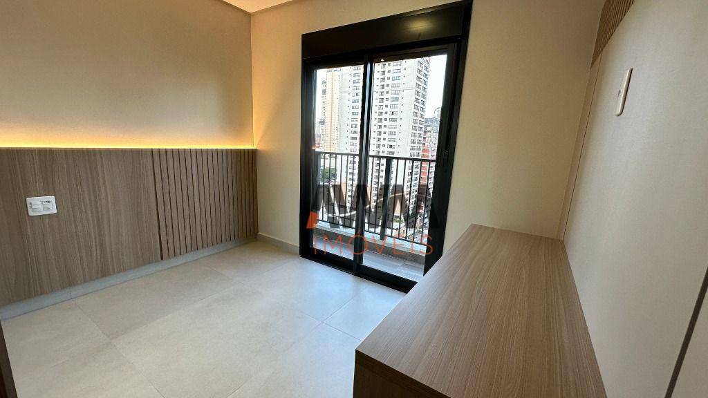 Apartamento para alugar com 2 quartos, 69m² - Foto 16