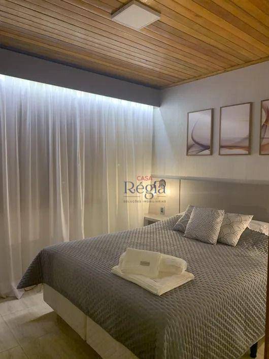 Pousada-Chalé à venda com 6 quartos, 200m² - Foto 10