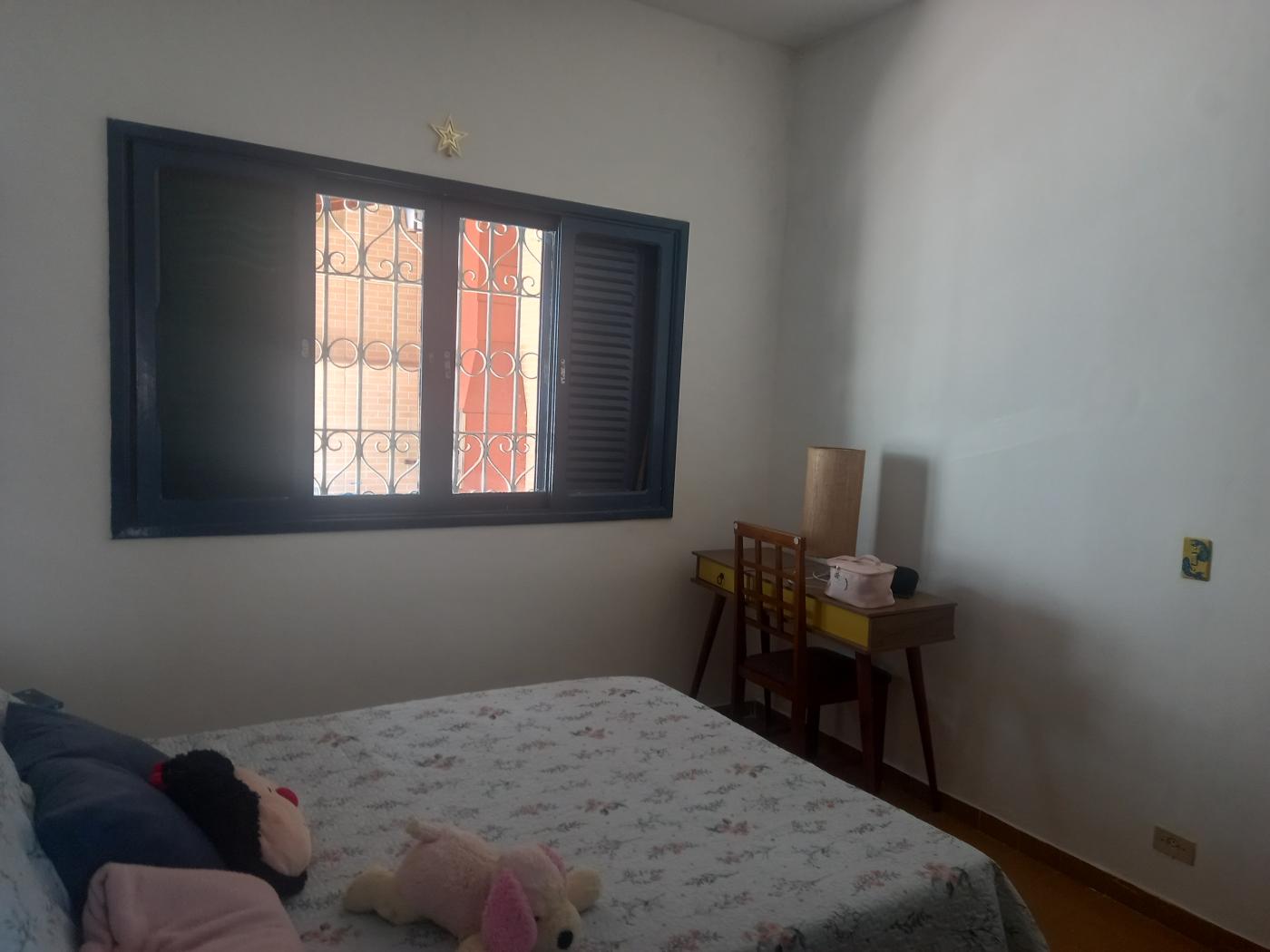 Casa à venda com 3 quartos, 270m² - Foto 14