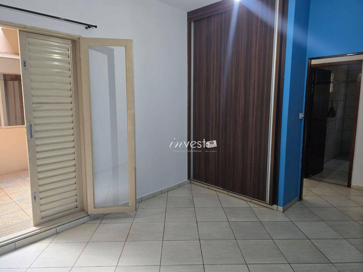 Casa à venda com 3 quartos, 160m² - Foto 13