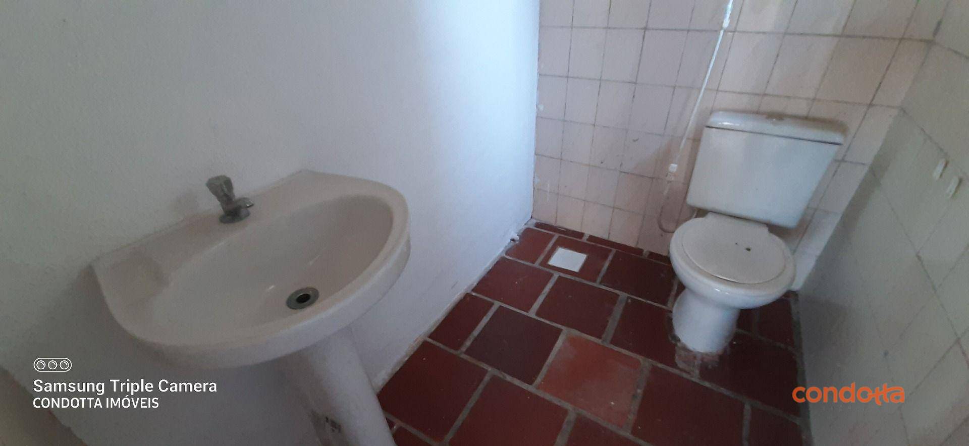 Prédio Inteiro para alugar, 449m² - Foto 10