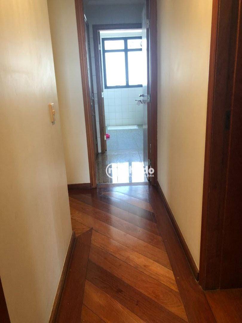 Apartamento à venda com 3 quartos, 235m² - Foto 14