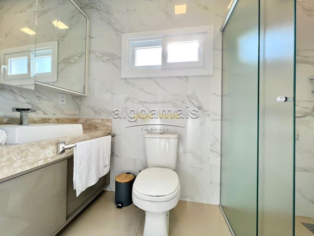 Casa de Condomínio à venda com 3 quartos, 185m² - Foto 25