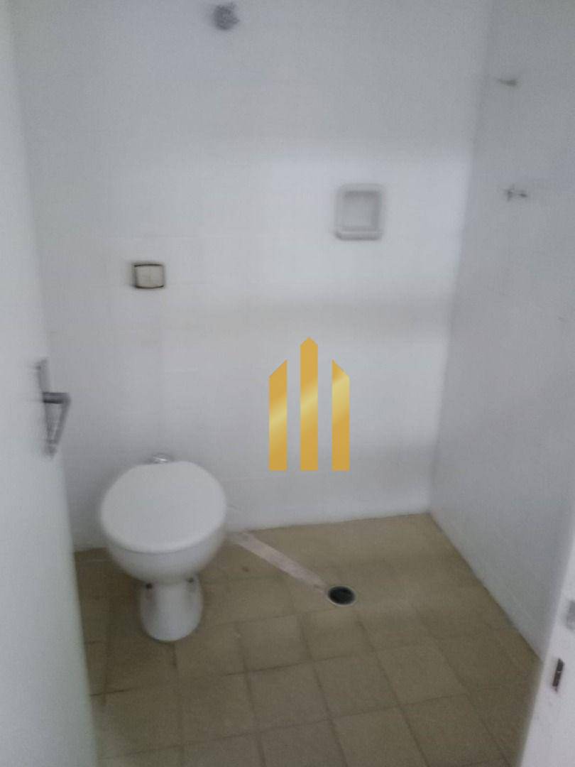 Sobrado à venda com 3 quartos, 145m² - Foto 8