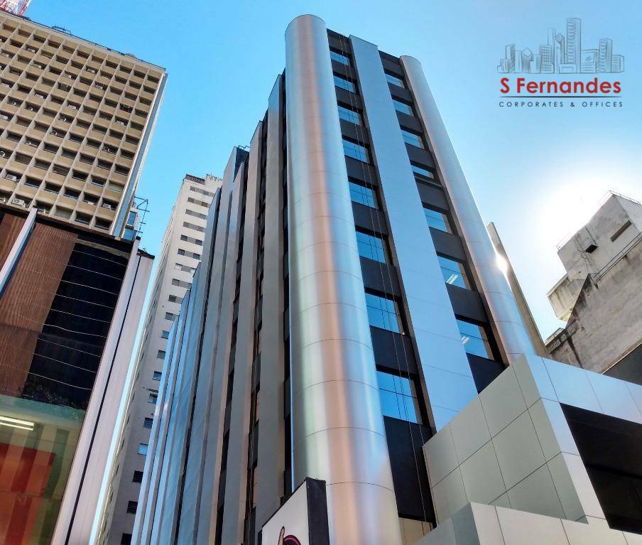 Sala-Conjunto, 113 m² - Foto 1