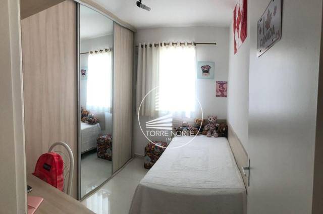 Apartamento à venda com 2 quartos, 50m² - Foto 20