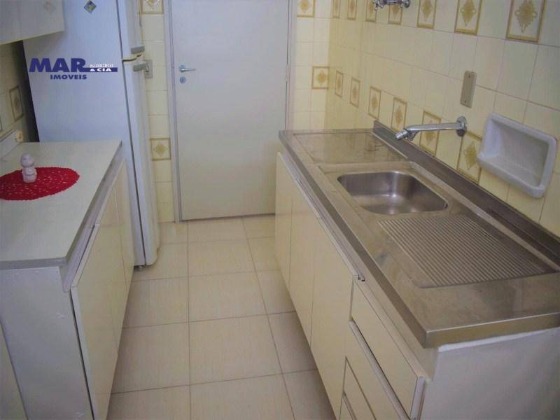 Apartamento à venda com 2 quartos, 90m² - Foto 10