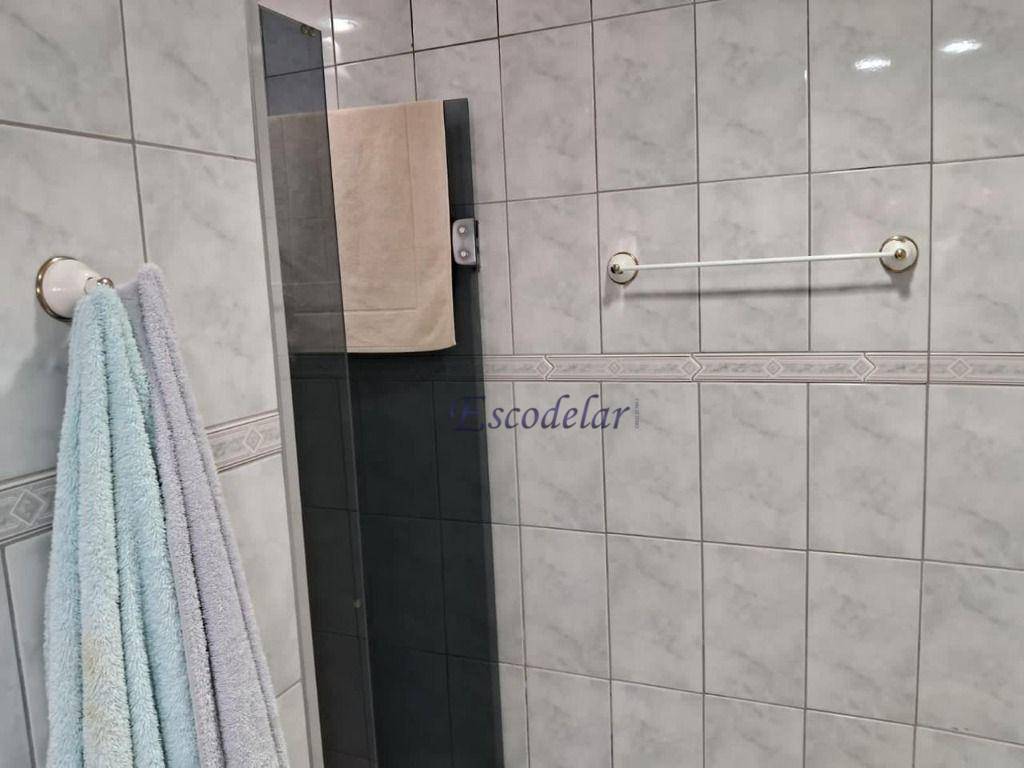 Apartamento à venda com 3 quartos, 73m² - Foto 10