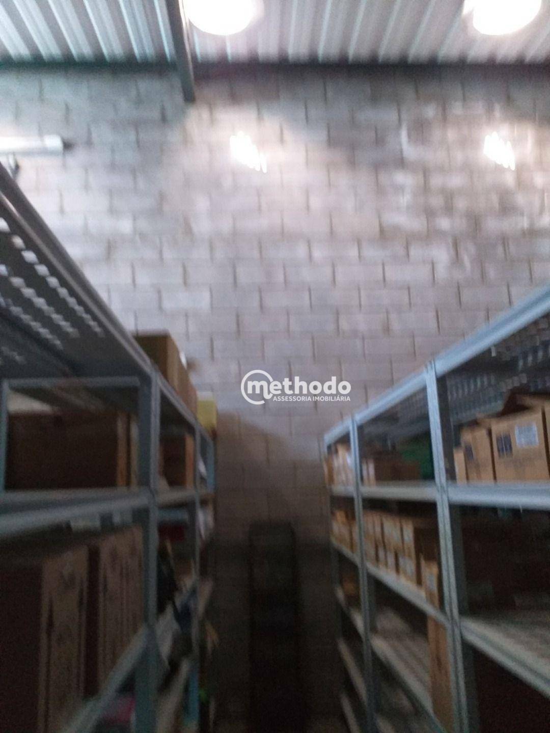 Depósito-Galpão-Armazém à venda, 90m² - Foto 14