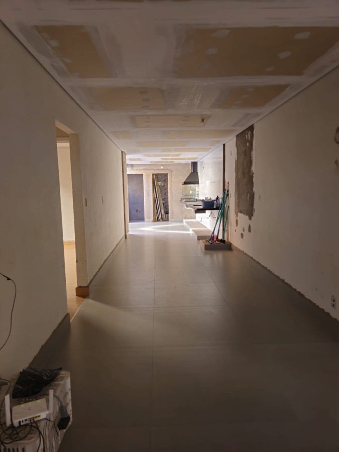 Casa à venda com 2 quartos, 150m² - Foto 7