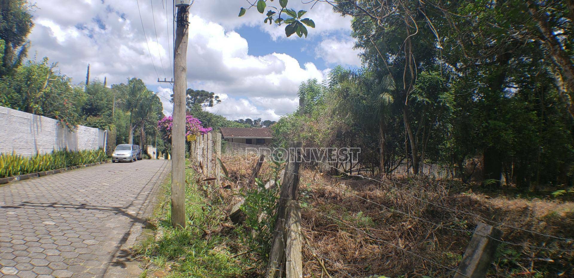 Loteamento e Condomínio à venda, 1000M2 - Foto 6