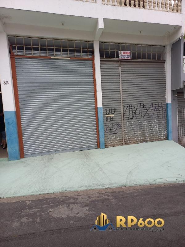 Conjunto Comercial-Sala para alugar - Foto 7