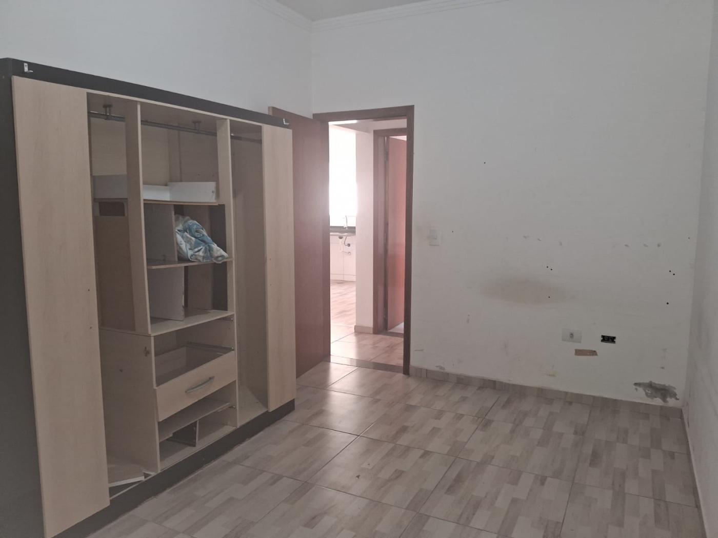 Casa à venda com 1 quarto, 140m² - Foto 7