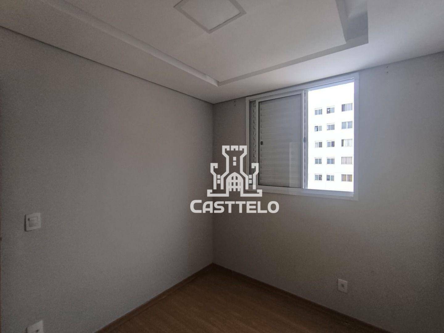 Apartamento para alugar com 2 quartos, 48m² - Foto 6