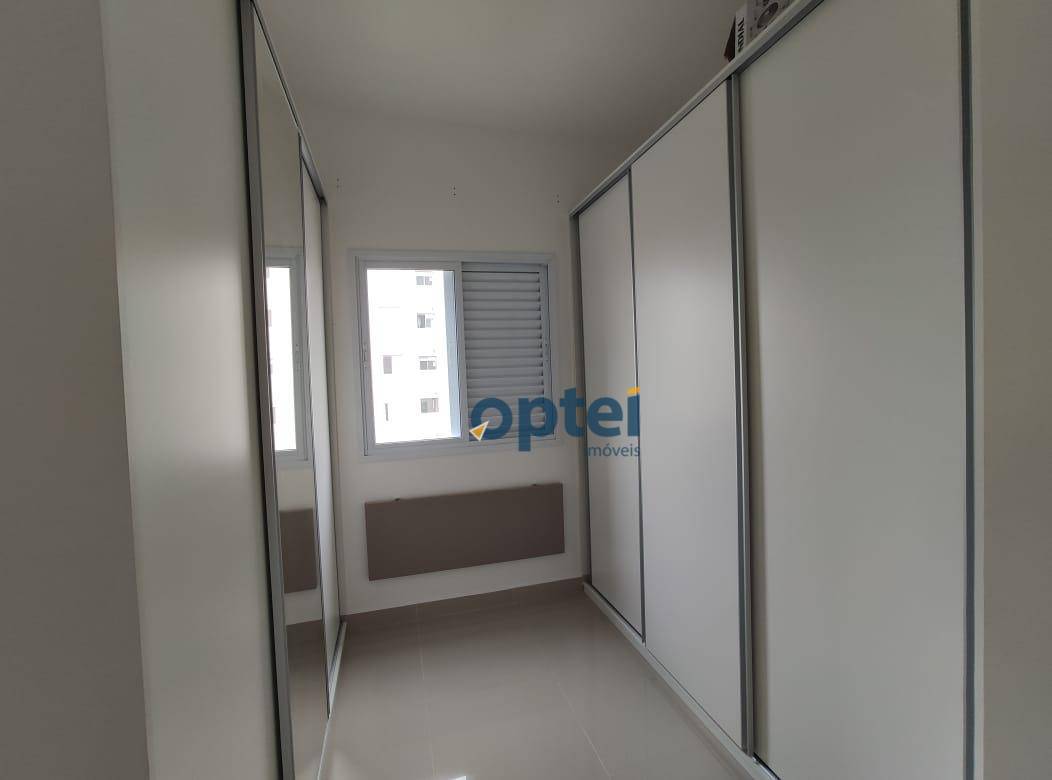 Apartamento à venda e aluguel com 1 quarto, 50m² - Foto 8