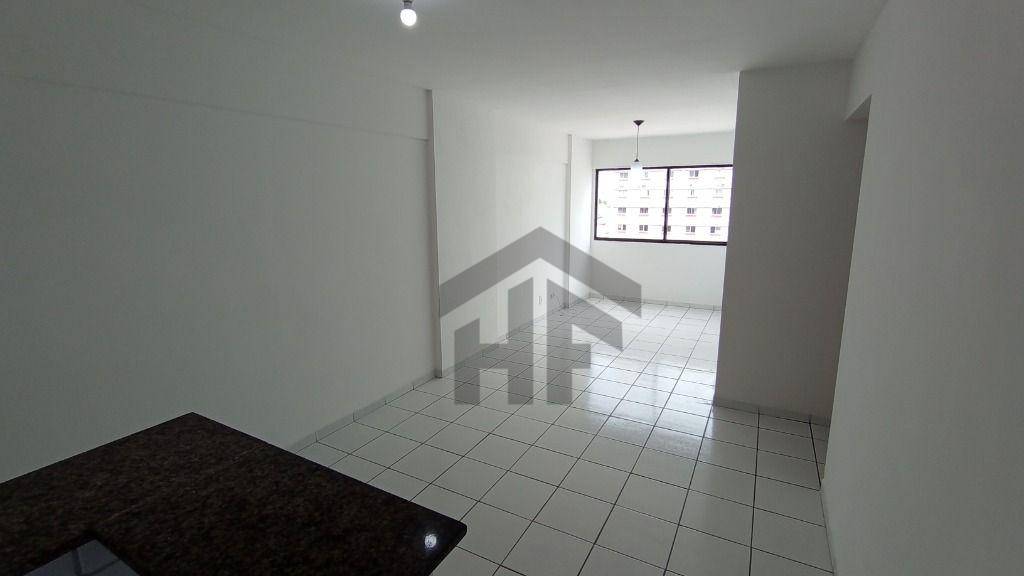 Apartamento, 2 quartos, 60 m² - Foto 17
