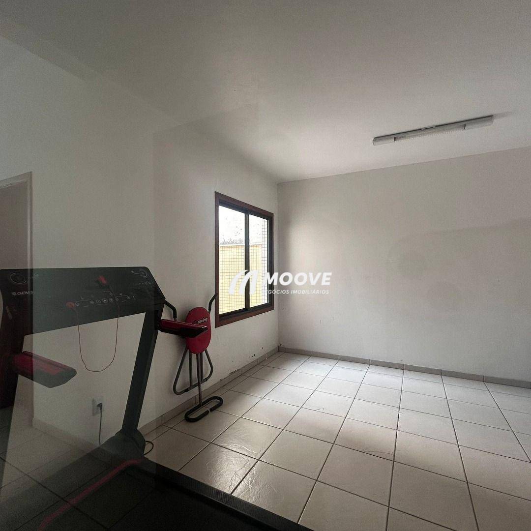 Apartamento, 3 quartos, 119 m² - Foto 5