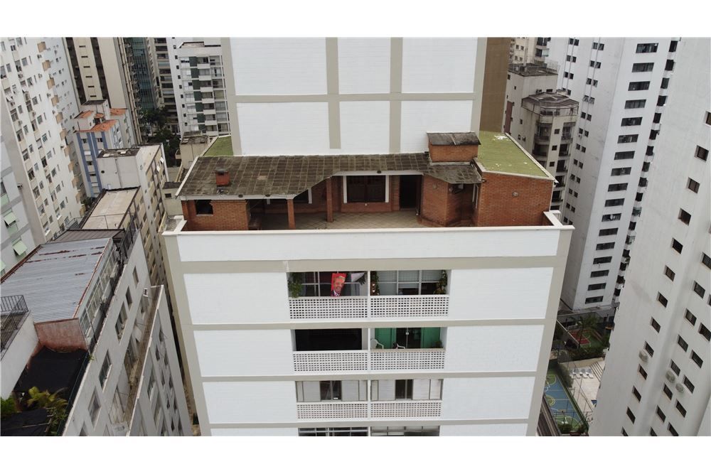 Cobertura à venda com 3 quartos, 160m² - Foto 49