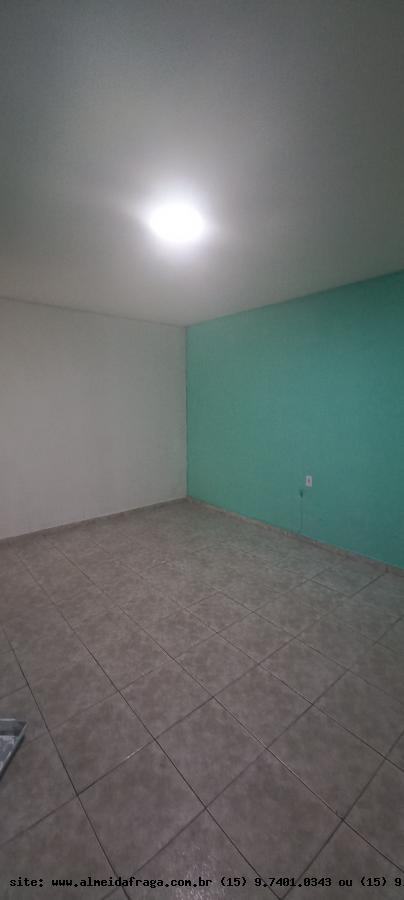 Casa para alugar com 3 quartos, 150m² - Foto 21