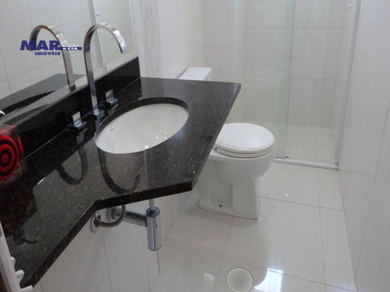 Apartamento à venda com 3 quartos, 120m² - Foto 10