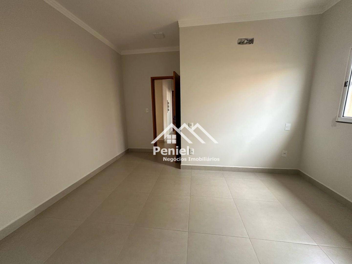 Casa de Condomínio à venda com 3 quartos, 126m² - Foto 18