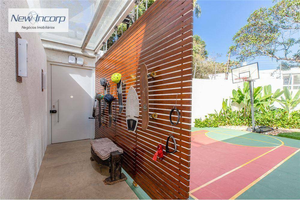 Casa à venda com 4 quartos, 350m² - Foto 47