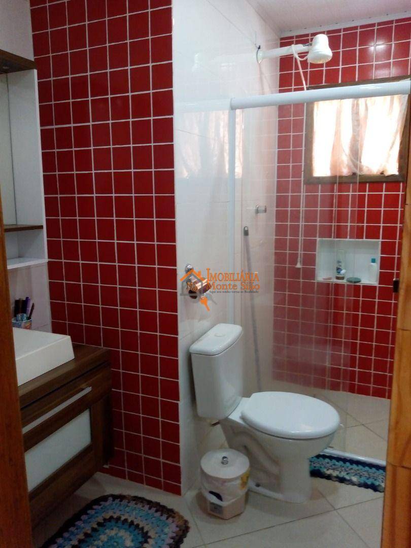 Sítio à venda com 3 quartos, 180m² - Foto 23