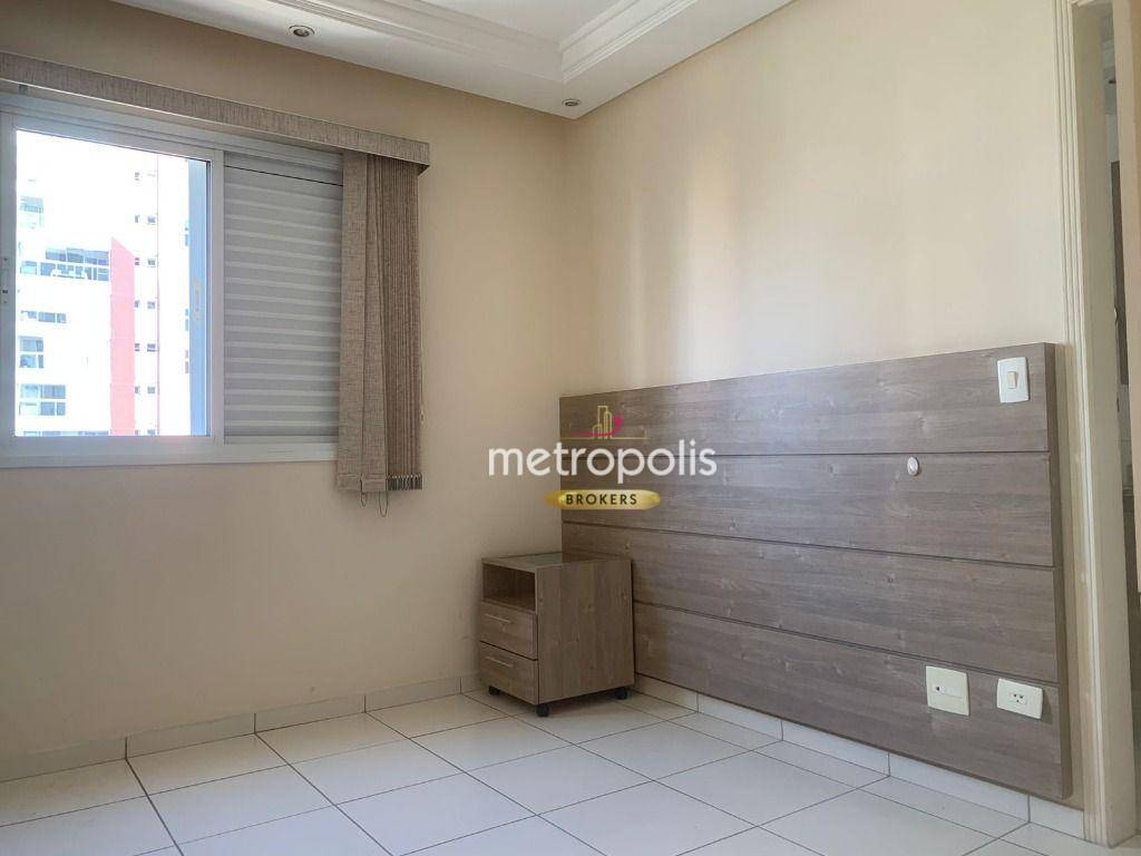 Apartamento à venda com 2 quartos, 68m² - Foto 7