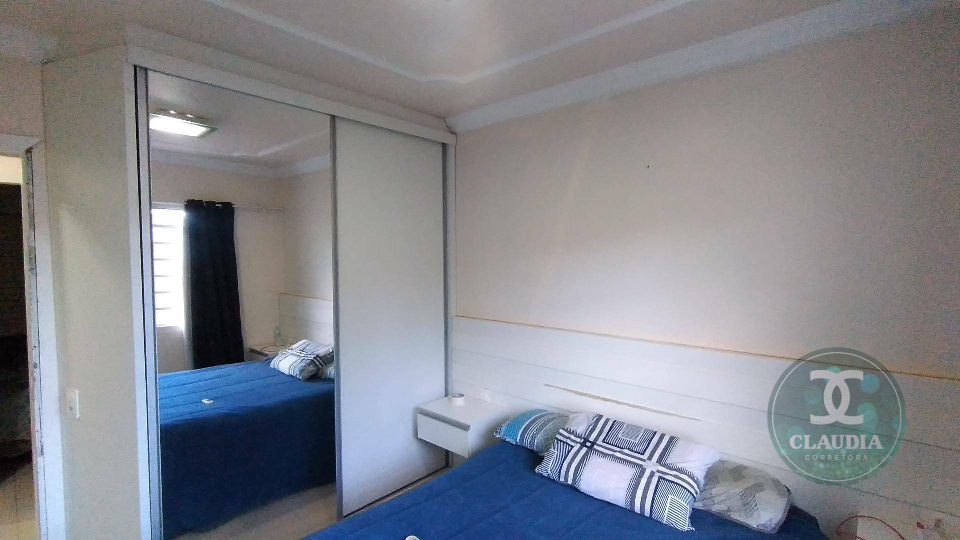 Casa à venda com 3 quartos, 180m² - Foto 24