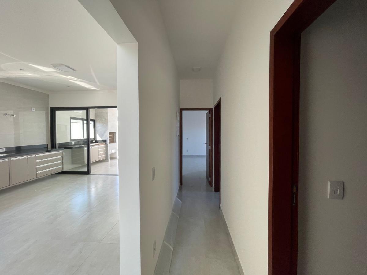 Casa de Condomínio à venda com 3 quartos, 150m² - Foto 13