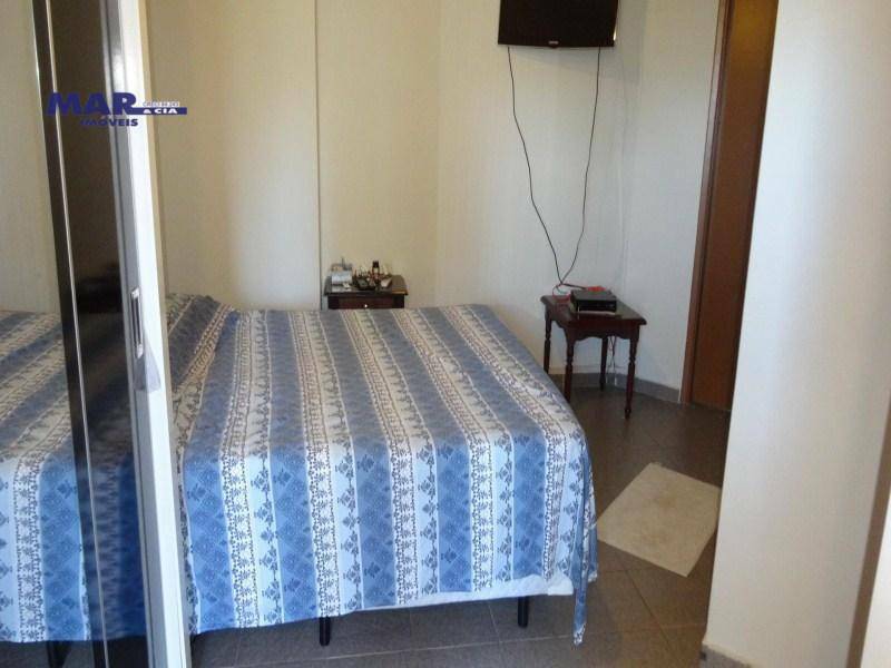 Cobertura à venda com 2 quartos, 110m² - Foto 4