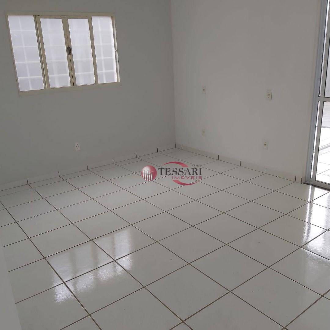 Casa à venda com 3 quartos, 130m² - Foto 9