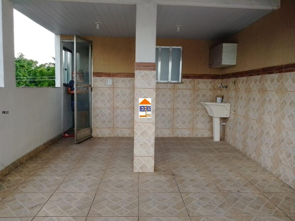 Casa à venda com 2 quartos, 90m² - Foto 20