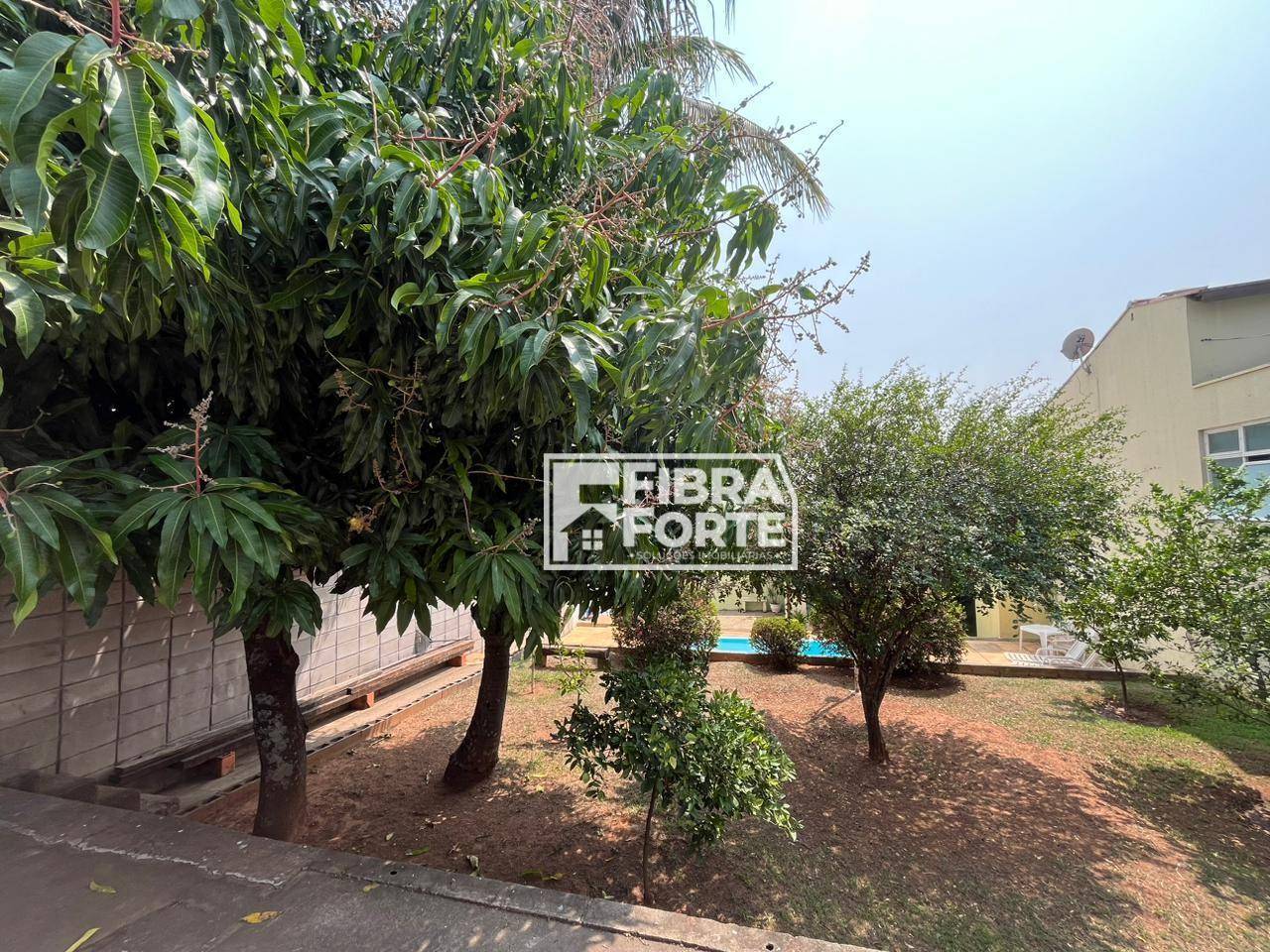 Casa, 3 quartos, 169 m² - Foto 30