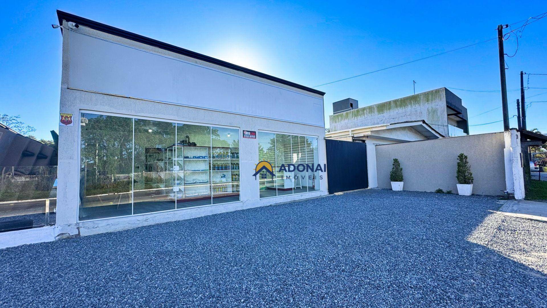 Casa à venda com 2 quartos, 155m² - Foto 29