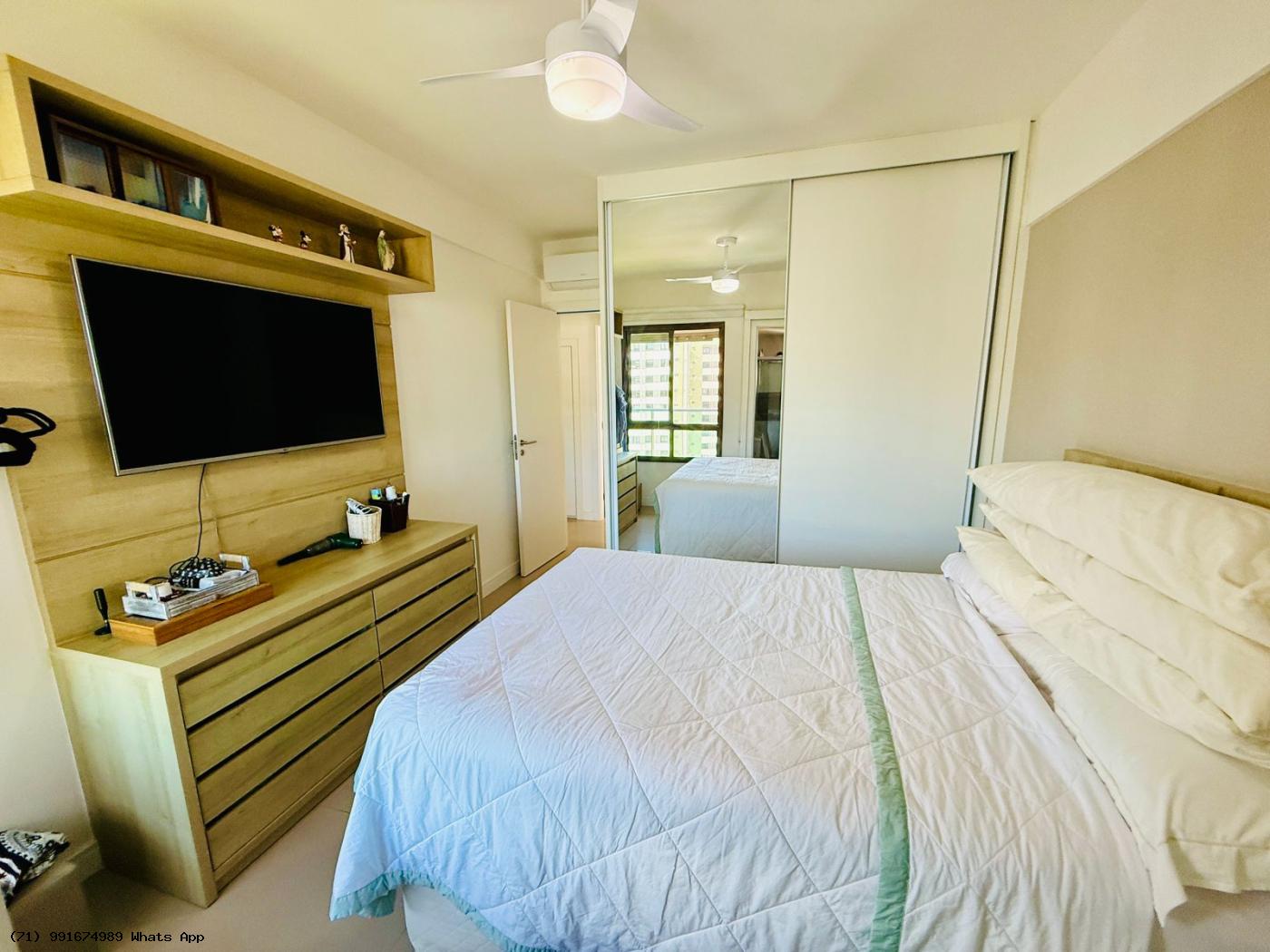 Apartamento à venda com 3 quartos, 90m² - Foto 20