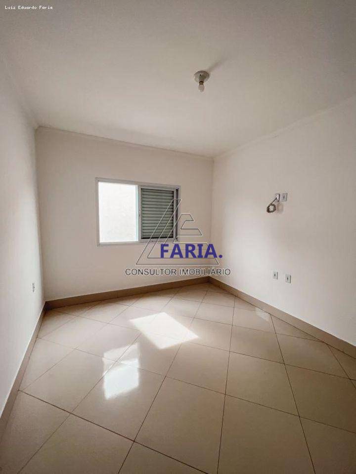 Apartamento à venda com 2 quartos, 76m² - Foto 4