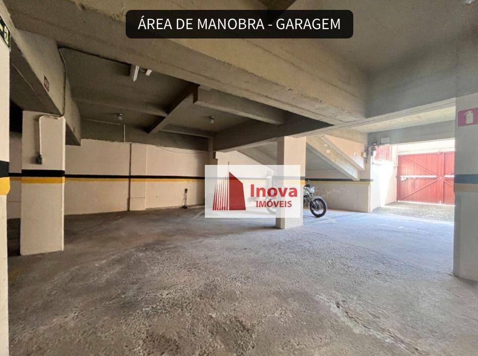 Cobertura à venda com 3 quartos, 204m² - Foto 20