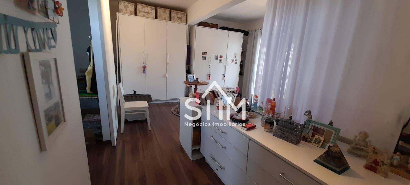 Pousada-Chalé à venda com 5 quartos, 207m² - Foto 21