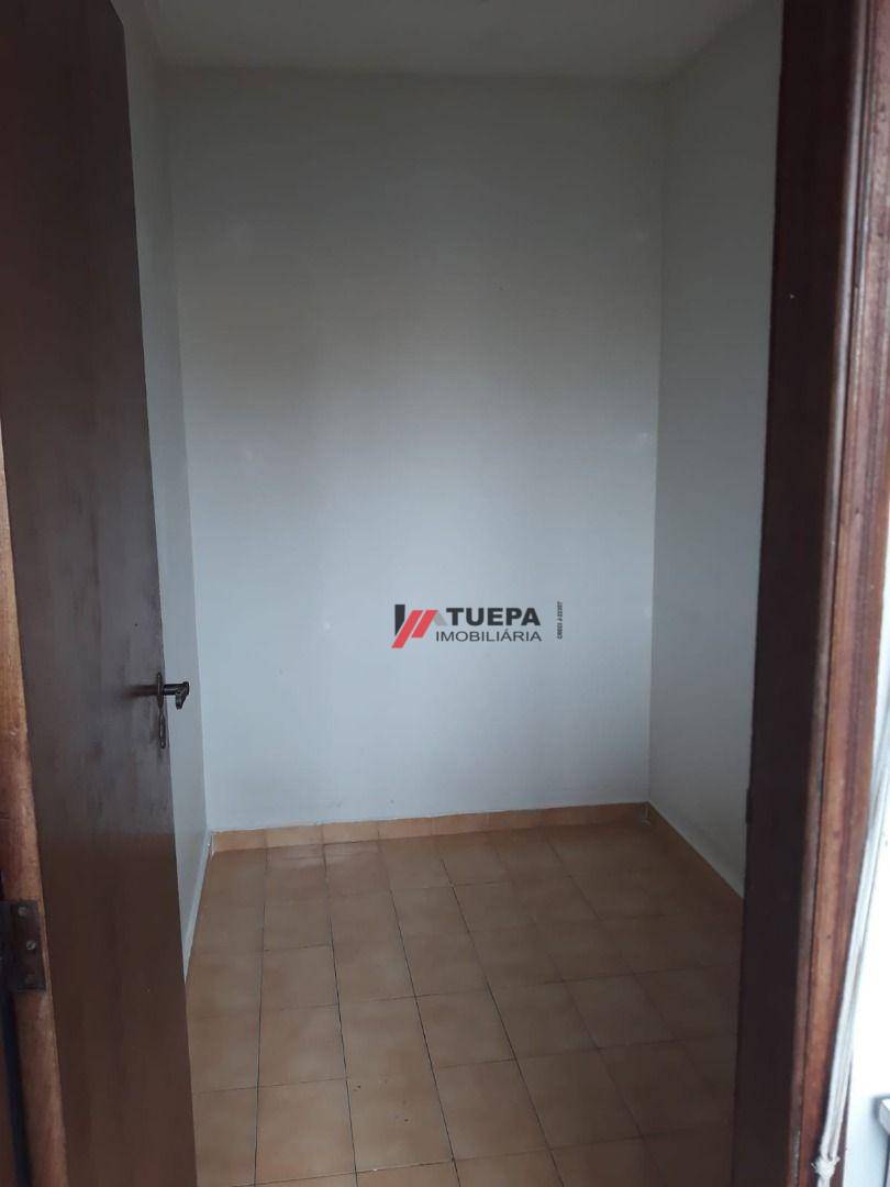 Apartamento à venda com 3 quartos, 135m² - Foto 23