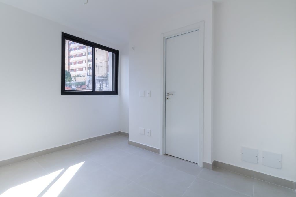 Casa de Condomínio à venda com 2 quartos, 121m² - Foto 30