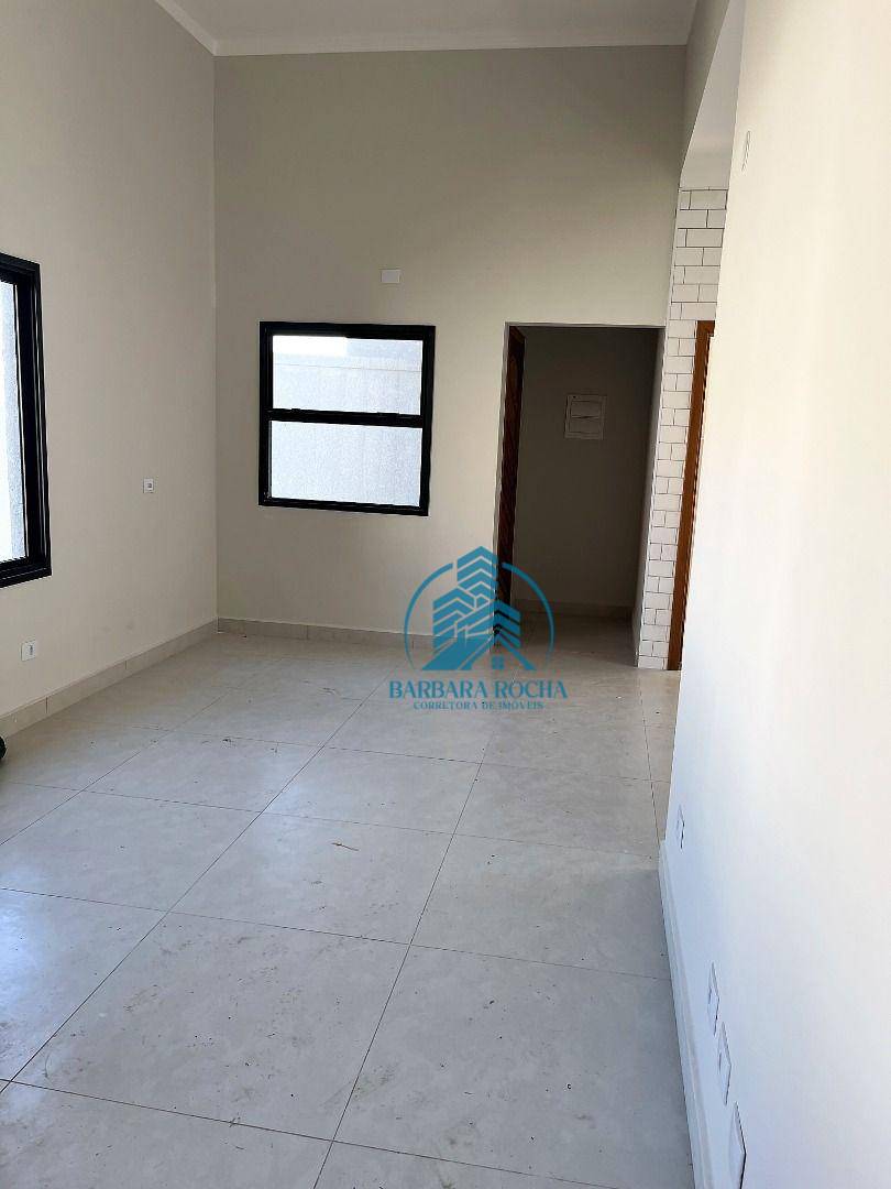 Casa à venda com 3 quartos, 95m² - Foto 22