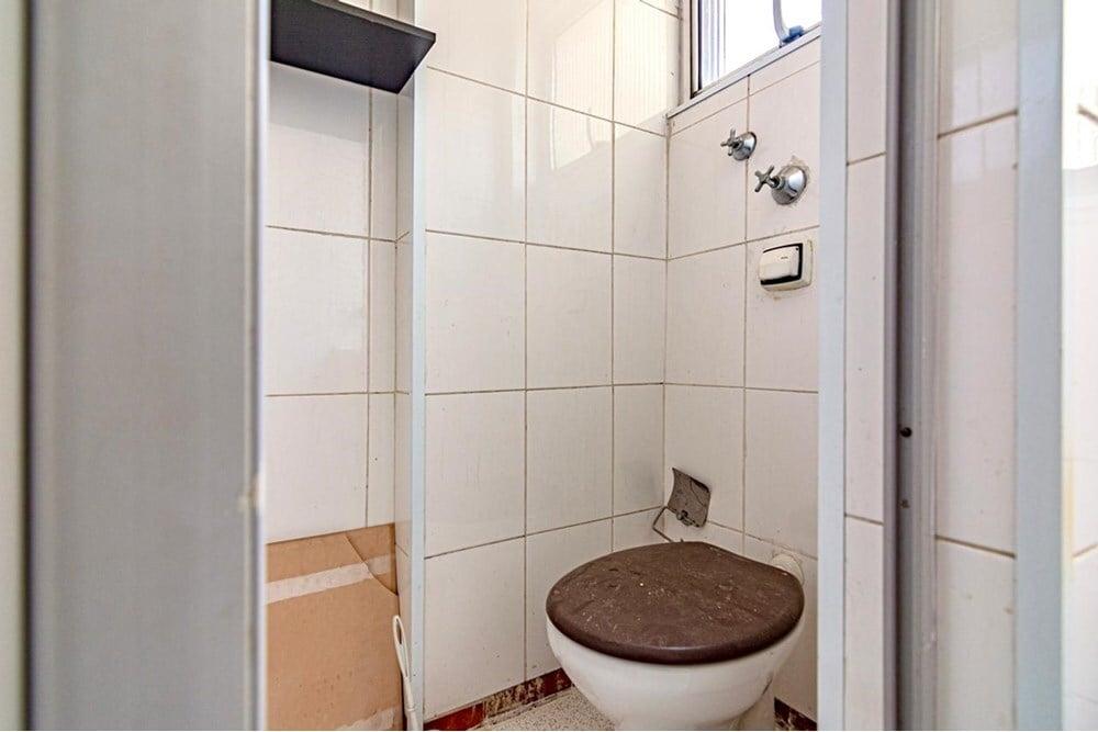 Apartamento à venda com 2 quartos, 64m² - Foto 18