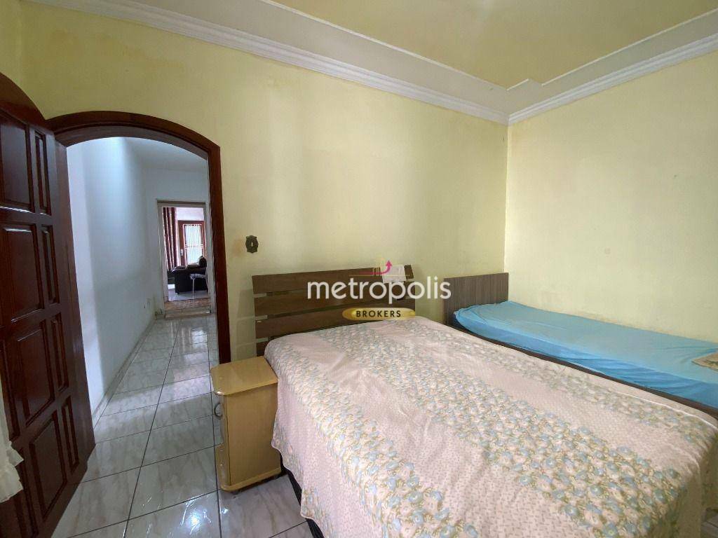 Casa à venda com 2 quartos, 145m² - Foto 24