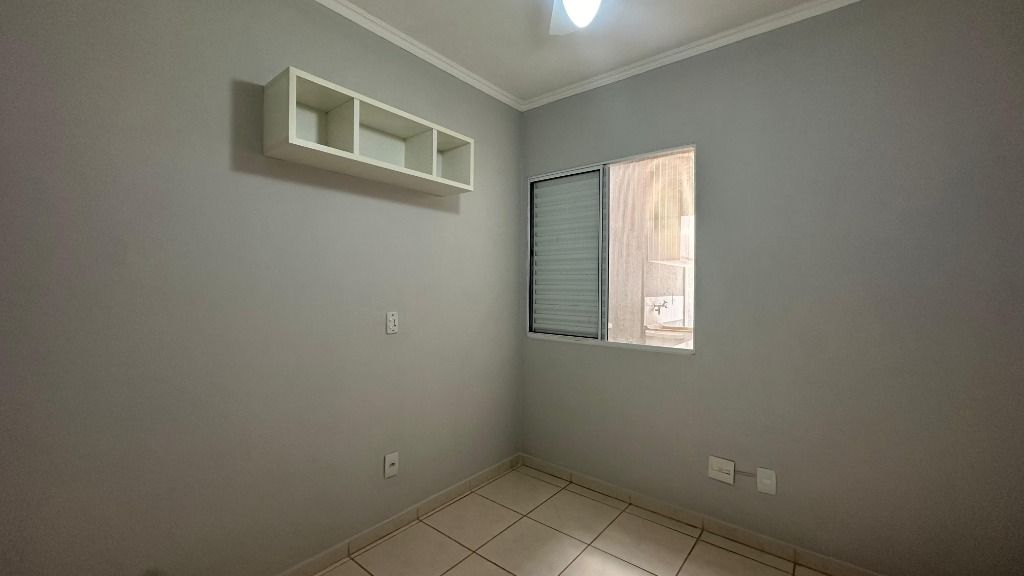 Casa de Condomínio à venda com 3 quartos, 135m² - Foto 15