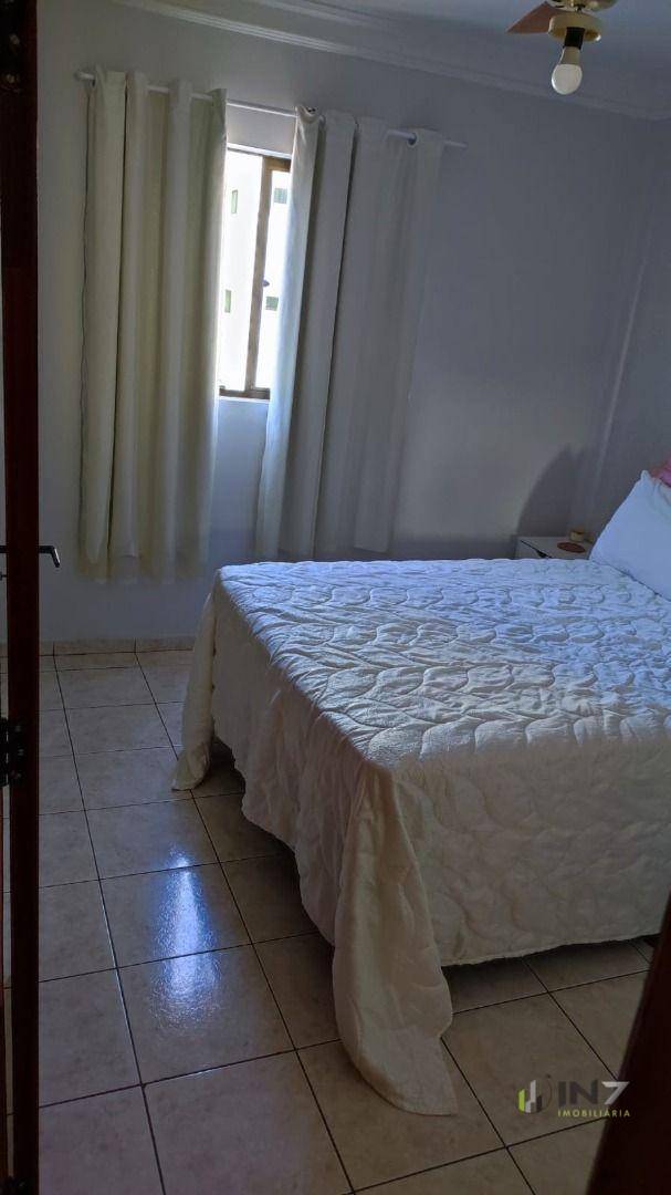 Apartamento à venda com 3 quartos, 71m² - Foto 16